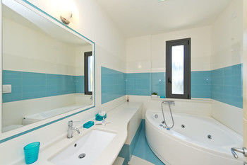 Otus Camere Otranto Exterior foto