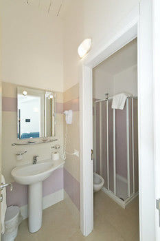 Otus Camere Otranto Exterior foto